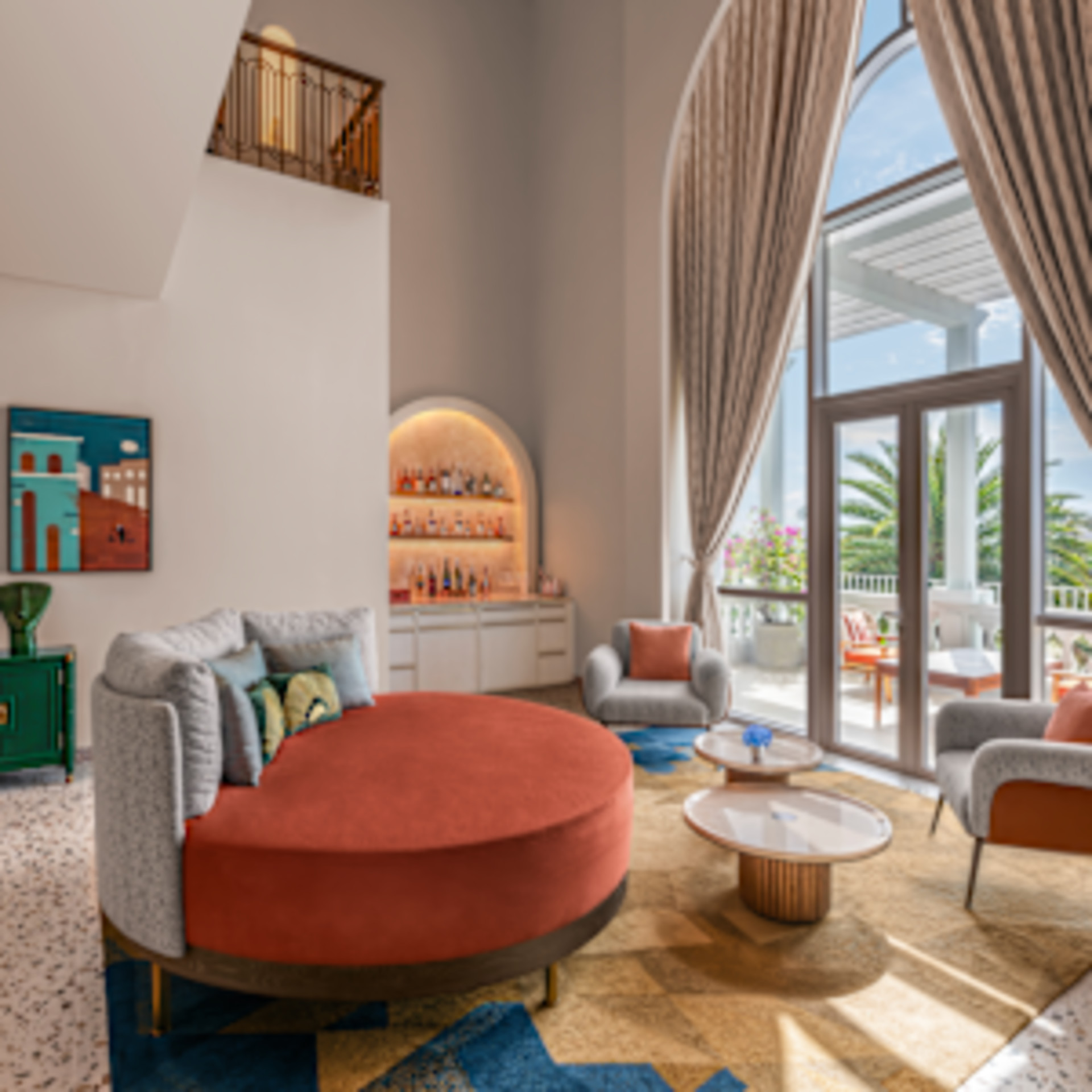 2217___Livingroom.jpg